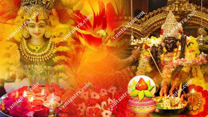 Mangala Gauri Mangla Gauri Pooja Vrat Procedure And Its Importance