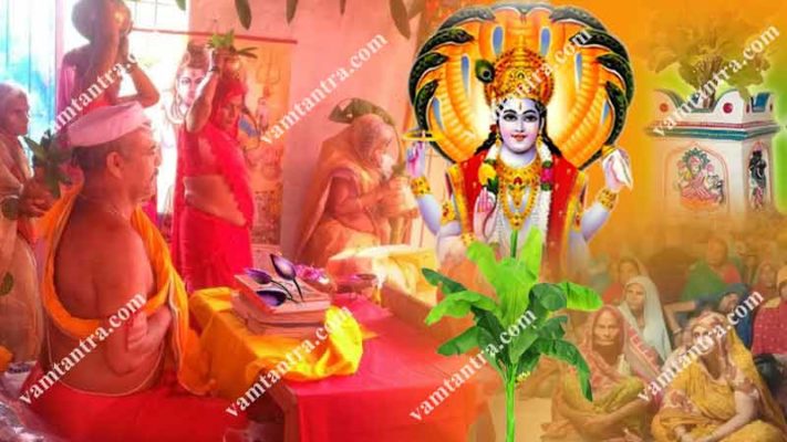 Kartik Purnima Puja And Daan Astrological Importance