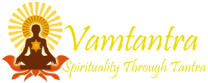 Tantra, Mantra and Powerful Procedures by Vamtantra